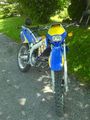Mein Moped 40536675