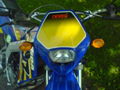 Mein Moped 40536680