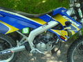 Mein Moped 40536685