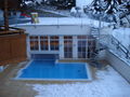 winterurlaub ***Alpachtal***  40858817