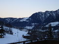 winterurlaub ***Alpachtal***  40858981