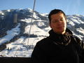 winterurlaub ***Alpachtal***  40859307