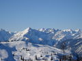 winterurlaub ***Alpachtal***  40859591