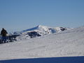 winterurlaub ***Alpachtal***  40859846