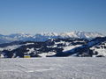 winterurlaub ***Alpachtal***  40860179