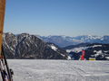 winterurlaub ***Alpachtal***  40860355