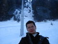 winterurlaub ***Alpachtal***  40860467