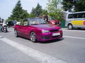 Wörthersee 2009 59952081