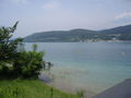 Wörthersee 2009 59952089