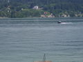 Wörthersee 2009 59952093