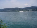 Wörthersee 2009 59952309