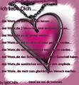 Liebe 3031416