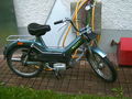Mei Moped 68224902