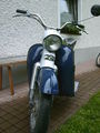 Mei Moped 68242930