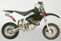 Derbi 33619181