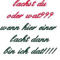 spruch 67641690