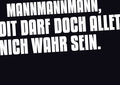 spruch 67644730