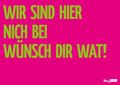 spruch 67644748