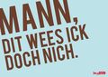 spruch 67644751