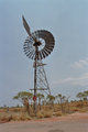 DownUnder1985 - Fotoalbum