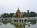 Thailand 2007 28750028