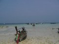 Thailand 2007 28750087