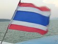 Thailand 2007 28750090