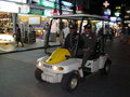 Thailand 2007 28750106