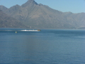 Neuseeland 13.02.08 bis 12.03.08 34261736