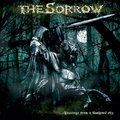 _The_Sorrow_ - Fotoalbum