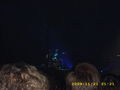 Rammstein 2009 69405960