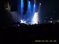 Rammstein 2009 69406028