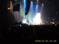 Rammstein 2009 69406049