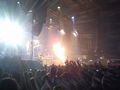 Rammstein 2009 69406488