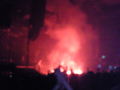 Rammstein 2009 69406509