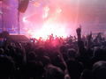 Rammstein 2009 69406561