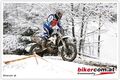 Winter Enduro 02.01.2010 70486909