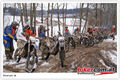 Winter Enduro 02.01.2010 70486930