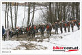 Winter Enduro 02.01.2010 70486934