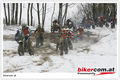 Winter Enduro 02.01.2010 70486962