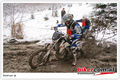 Winter Enduro 02.01.2010 70486976