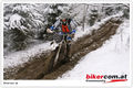 Winter Enduro 02.01.2010 70486985