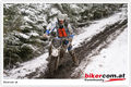 Winter Enduro 02.01.2010 70486989