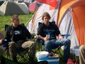 Wacken 2007 28713535