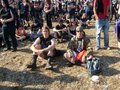 Wacken 2007 28713614