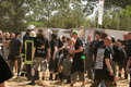 Wacken 2007 28713647