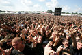 Wacken 2007 28713653