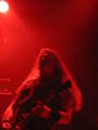 16.10.07 - ICED EARTH in Graz 29570267