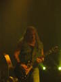 16.10.07 - ICED EARTH in Graz 29570282