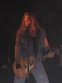 16.10.07 - ICED EARTH in Graz 29570304